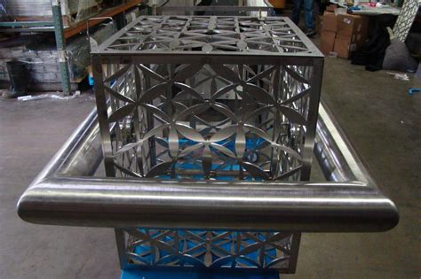 metal fabrication los angeles racks|Metal Fabrication In Los Angeles, California.